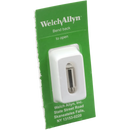 Welch Allyn 3.5 V Halogen HPX Lamp - Single