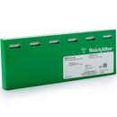 Welch Allyn 3.5 V Halogen HPX Lamp - Box of 6