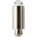 Welch Allyn 3.5 V Halogen HPX Lamp
