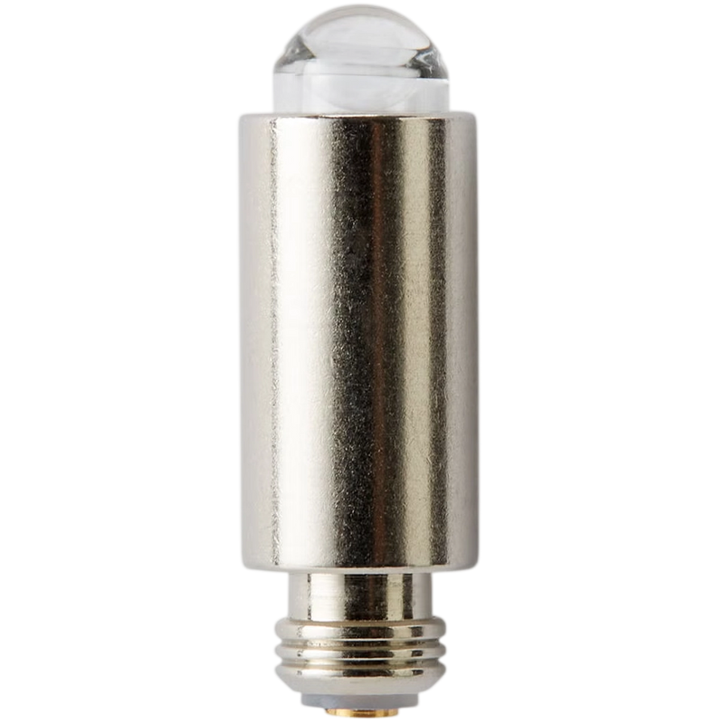 Welch Allyn 3.5 V Halogen HPX Lamp