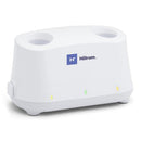 Welch Allyn 3.5 V Universal Desk Charger  Standard (No Handles)