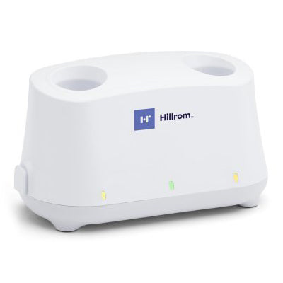 Welch Allyn 3.5 V Universal Desk Charger  Standard (No Handles)