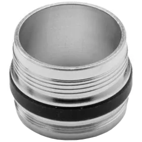 Welch Allyn 3.5 V Power Handle Battery Converter Ring
