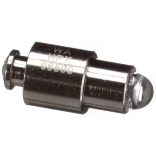 Welch Allyn 3.5V Halogen HPX Lamp