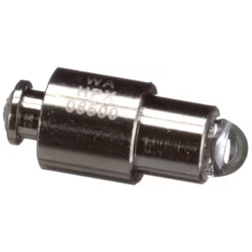 Welch Allyn 3.5V Halogen HPX Lamp