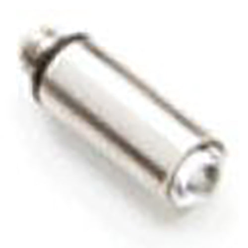 ayamanさま　専用 Welch Allyn 4502-1 2.5V Halogen Replacement Lamp - 4502-1