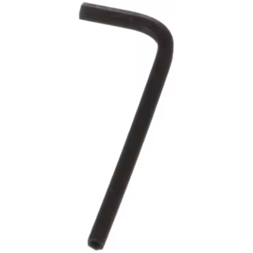 Welch Allyn 5/32" Hollow Hex Wrench for 690/692 SureTemp Thermometer