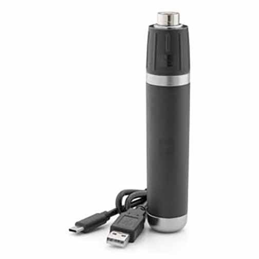 Welch Allyn 5 V USB Power Supply