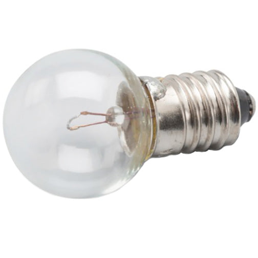 Welch Allyn 6 V Vacuum Replacement Lamp