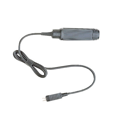 Welch Allyn 6.0 V Halogen Light Handle for Sigmoidoscopes and Anoscopes