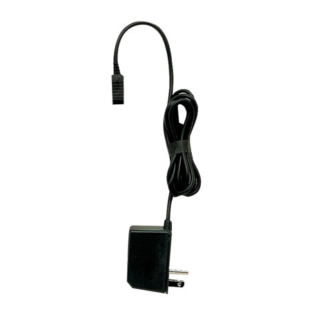 Welch Allyn 6.0 V Power Transformer for Sigmoidoscopes and Anoscopes  210 to 230 V - Plug Type B