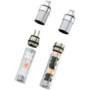 Welch Allyn 710 Series Rechargeable Nickel Cadmium Power Handle 