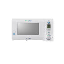 Welch Allyn 7100 Connex Spot Monitor with Wired Connectivity  Braun-Thermoscan-PRO-6000-Ear-Thermometer