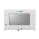 Welch Allyn 7100 Connex Spot Monitor with Wired Connectivity  Base-Model