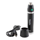 Welch Allyn 719 Series Rechargeable Lithium Ion Power Handle  With USB Cord