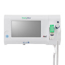 Welch Allyn 7300 Connex Spot Monitor with Bluetooth Connectivity - 73MT-B