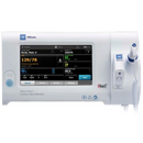 Welch Allyn 7400 Connex Spot Monitor with WiFi Capability  Masimo SpO2, Masimo RRp, SureTemp Plus Thermometer