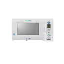Welch Allyn 7500 Connex Spot Monitor with WiFi Connectivity - 75CE-B