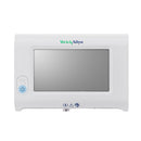 Welch Allyn 7500 Connex Spot Monitor with WiFi Connectivity - 75MX-B