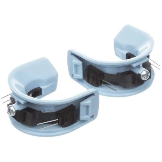 Welch Allyn 767 Wall Transformer Cradle Replacement