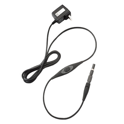 Welch Allyn 789 Series KleenSpec Corded Illumination System