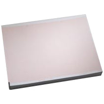 Welch Allyn 8.5 x 11 Z-Fold Thrmal Pack Paper for Q-Stress, Q4500, and Q710