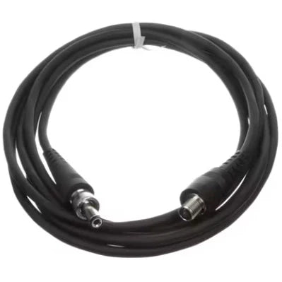 Welch Allyn 8' Extension Cable for BIO2