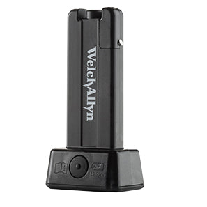 Welch Allyn 800 Series KleenSpec Cordless Illuminator