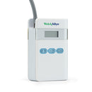 Welch Allyn ABPM 7100 Ambulatory Blood Pressure Monitor 