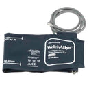 Welch Allyn ABPM 7100 Reusable Blood Pressure Cuff  Adult (24 – 32 cm)