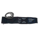 Welch Allyn ABPM 7100 Reusable Blood Pressure Cuff - Small