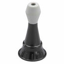 Welch Allyn AudioSpec Reusable Ear Speculum  5 mm