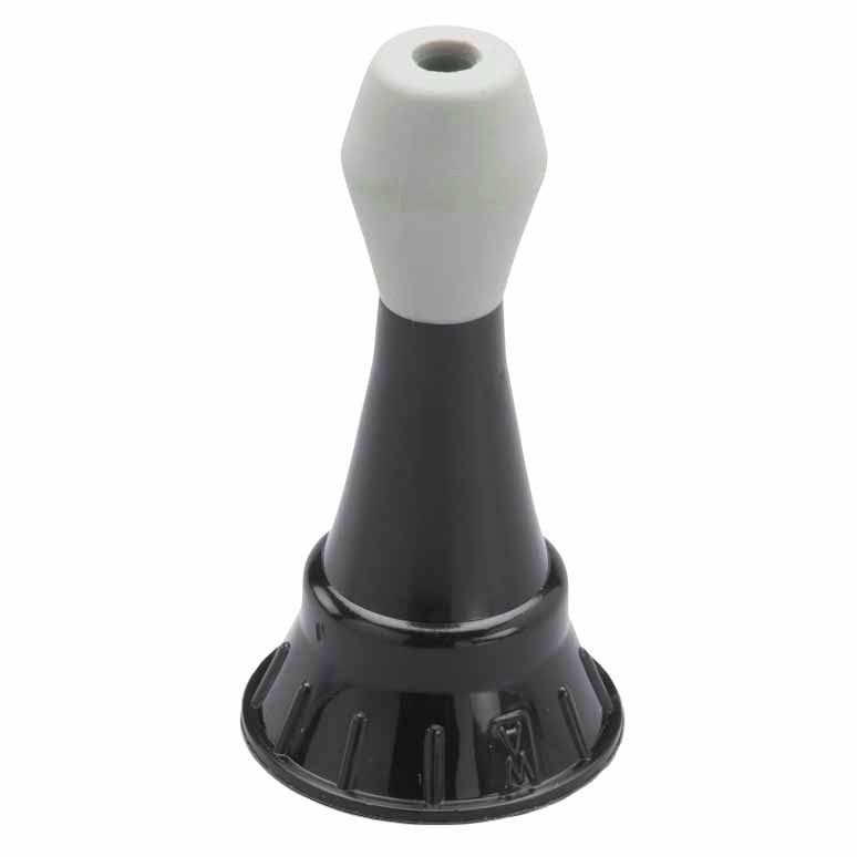 Welch Allyn AudioSpec Reusable Ear Speculum  5 mm