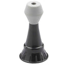 Welch Allyn AudioSpec Reusable Ear Speculum 