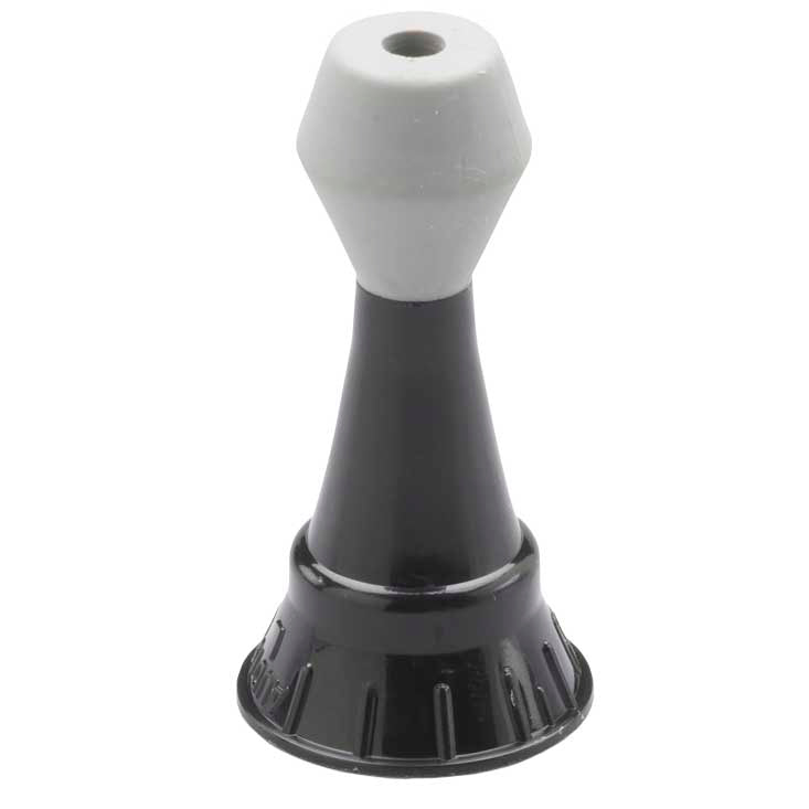 Welch Allyn AudioSpec Reusable Ear Speculum  7 mm