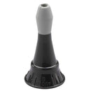 Welch Allyn AudioSpec Reusable Ear Speculum 