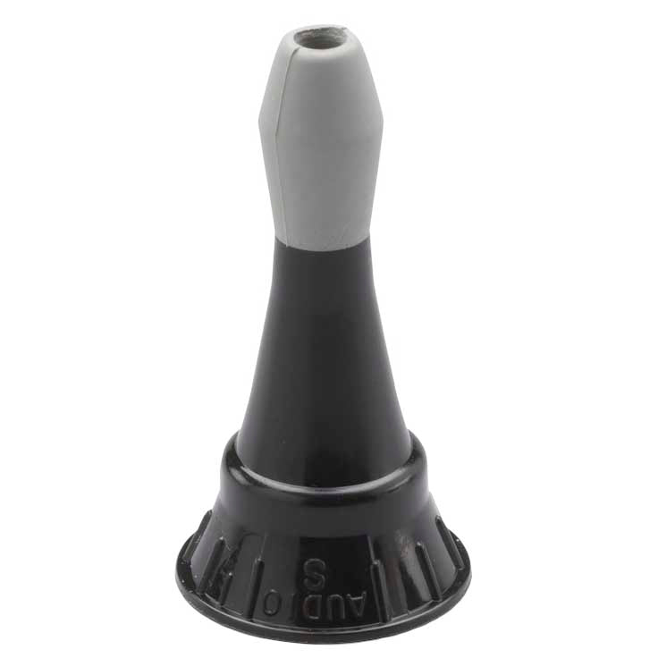 Welch Allyn AudioSpec Reusable Ear Speculum  3 mm