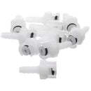 Welch Allyn Blood Pressure Fitting - 5082-172