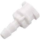 Welch Allyn Blood Pressure Fitting - 5082-191