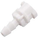 Welch Allyn Blood Pressure Fitting - 5082-182