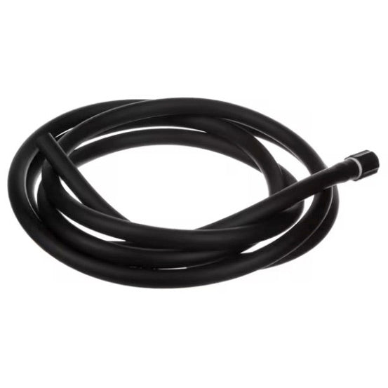 Welch Allyn Blood Pressure Tubing with Screw Type Fitting  8 ft