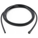 Welch Allyn Blood Pressure Tubing with Screw Type Fitting  5 ft