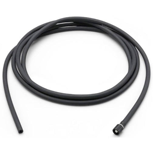 Welch Allyn Blood Pressure Tubing with Screw Type Fitting  5 ft