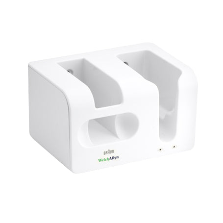 Welch Allyn Braun ThermoScan PRO 6000 Ear Thermometer Charging Station