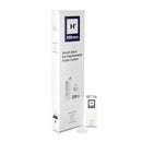 Welch Allyn Braun ThermoScan PRO 6000 Ear Thermometer Disposable Probe Cover - Box