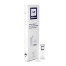 Welch Allyn Braun ThermoScan PRO 6000 Ear Thermometer Disposable Probe Cover - Box