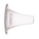 Welch Allyn Braun ThermoScan PRO 6000 Ear Thermometer Disposable Probe Cover
