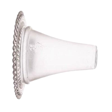 Welch Allyn Braun ThermoScan PRO 6000 Ear Thermometer Disposable Probe Cover
