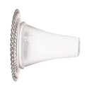 Welch Allyn Braun ThermoScan PRO 6000 Ear Thermometer Disposable Probe Cover