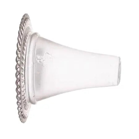 Welch Allyn Braun ThermoScan PRO 6000 Ear Thermometer Disposable Probe Cover